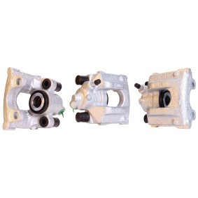 Comprar Pinza de freno de DRI 4254500 a bajo precio de 64,94 €