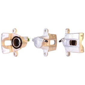 Bremssattel 4254810 von DRI günstig für 57,84 € online kaufen