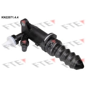 Acquista Tubo freno da FTE 425E.865E.1.2 a buon mercato per soli 40,92 €
