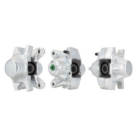 Bremssattel von DRI