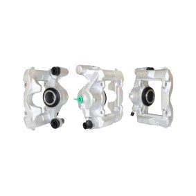 Bremssattel von DRI