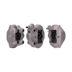 Bremssattel 4268010