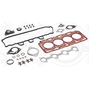Acquista Kit guarnizioni, Testata da ELRING 427.320 a buon mercato per soli 104,62 €
