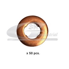 Osta Laippa, kaasutin 3RG:llä 42704 edullisesti hintaan 26,85 €