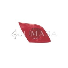 Comprar Piloto trasero de JUMASA 42711965 a bajo precio de 103,31 €