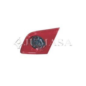 Comprar Piloto trasero de JUMASA 42721965 a bajo precio de 98,41 €