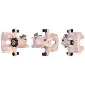 Bremssattel 4273000 von DRI günstig für 35,82 € online kaufen
