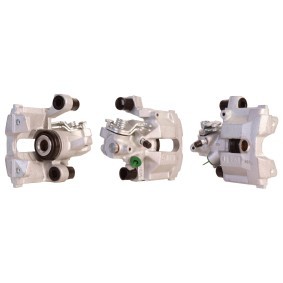 Comprar Pinza de freno de DRI 4276610 a bajo precio de 215,34 €