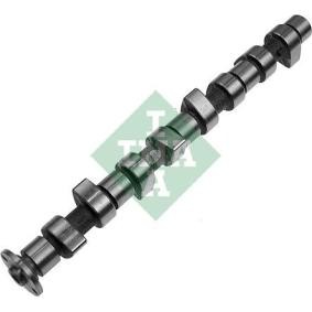 Nockenwelle 428 0022 10