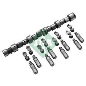 Nockenwellensatz 428 0041 30