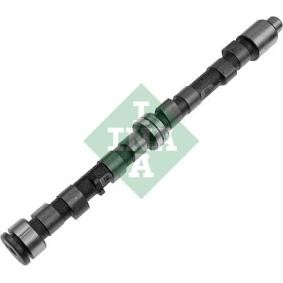 Osta Nokka-akseli INA:llä 428 0043 10 edullisesti hintaan 87,29 €