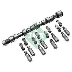 Nockenwellensatz 428 0043 30