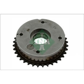 Nockenwelle 428 0044 10 von INA günstig für 172,85 € online kaufen