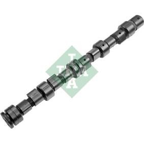 Nockenwelle 428 0049 10