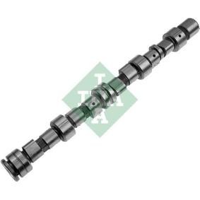Nockenwelle 428 0051 10 von INA günstig für 124,09 € online kaufen