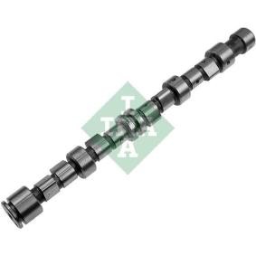 Nockenwelle 428 0056 10