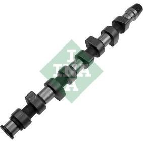 Nockenwelle 428 0068 10