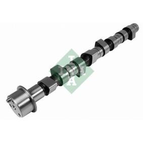 Osta INA Nokka akseli netistä Power Daily II Flatbed Kuorma-auto / Alusta-mallille edulliseen hintaan
