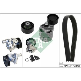 Nockenwelle 428 0083 10