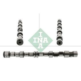Nockenwelle 428 0096 10