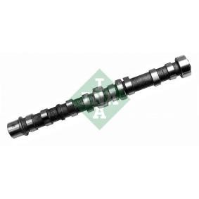 Nockenwelle 428 0102 10
