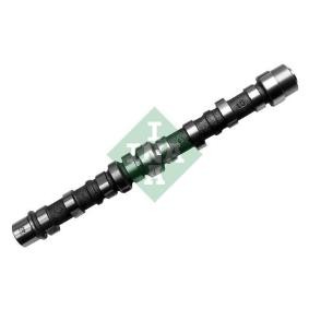 Nockenwelle 428 0103 10
