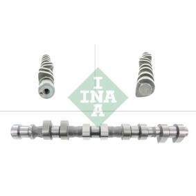 Nockenwelle 428 0122 10