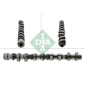 Nockenwelle 428 0152 10
