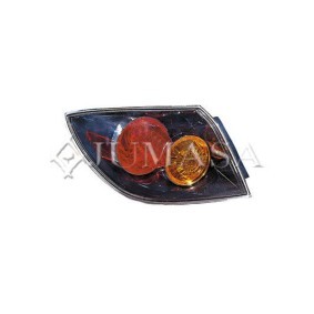 Comprar Piloto trasero de JUMASA 42831965 a bajo precio de 202,79 €