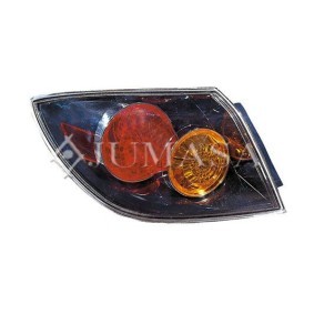 Comprar Piloto trasero de JUMASA 42841965 a bajo precio de 193,65 €