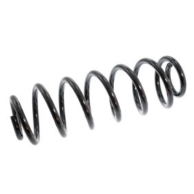 Köp Spiralfjäder av MASTER-SPORT 4285717-PCS-MS till det låga priset 344,96 kr