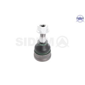 Compre Rótula de suspensão de SIDEM online para BT-50 Pick-up (B22, B32, UP, UR) a preços moderados