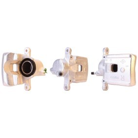 Bremssattel 4286700 von DRI günstig für 70,69 € online kaufen