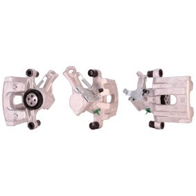 Acquista Pinza freno da DRI 4288200 a buon mercato per soli 117,41 €