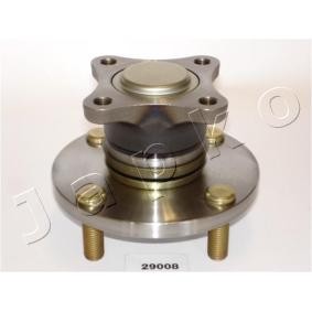 Comprar Cubo de rueda de JAPKO 429008 a bajo precio de 92,32 €