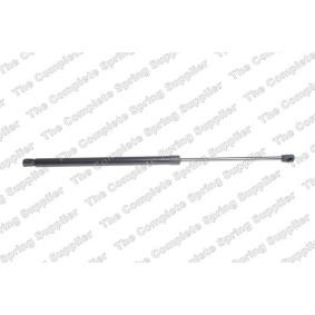 Compre Amortecedor da mala da KILEN 429012 a um preço baixo por 31,83 €