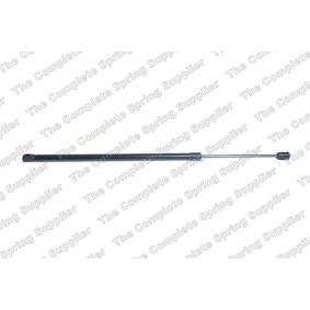 Compre Amortecedor da mala da KILEN 429013 a um preço baixo por 20,36 €