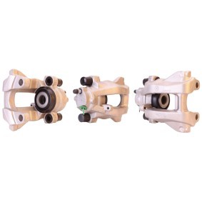Bremssattel 4290610 von DRI günstig für 72,94 € online kaufen