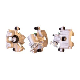 Comprar Pinza de freno de DRI 4291110 a bajo precio de 109,52 €