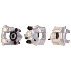 Osta Jarrusatula DRI:llä 4291800 edullisesti hintaan 82,43 €