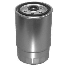 Achetez des Filtre à carburant MEAT & DORIA 4293 à prix pour 24,49 €