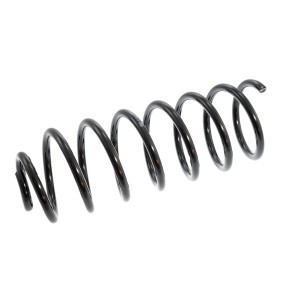 Köp Spiralfjäder av MASTER-SPORT 4295003-PCS-MS till det låga priset 314,72 kr
