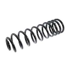 Köp Spiralfjäder av MASTER-SPORT 4295011-PCS-MS till det låga priset 607,38 kr