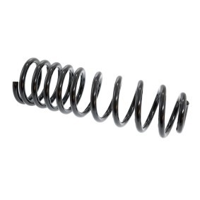 Köp Spiralfjäder av MASTER-SPORT 4295026-PCS-MS till det låga priset 425,26 kr