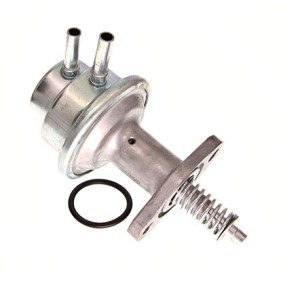 Kraftstoffpumpe 43-0003