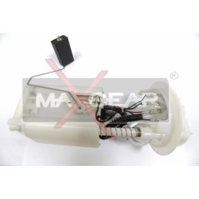 Achetez des Unité d'injection de carburant MAXGEAR 43-0010 à prix pour 54,80 €