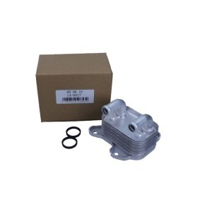 Achetez des Unité d'injection de carburant MAXGEAR 43-0022 à prix pour 85,17 €