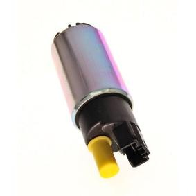 Achetez des Pompe à carburant MAXGEAR 43-0025 à prix pour 34,40 €
