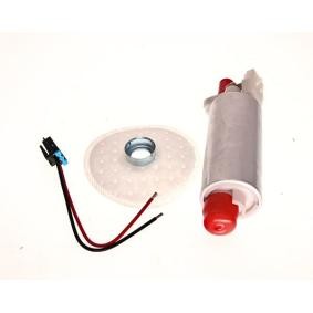Kraftstoffpumpe 43-0036