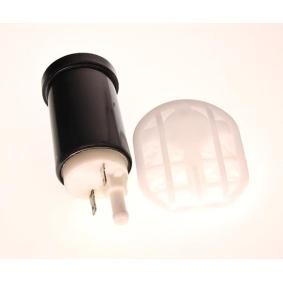 Achetez des Pompe à carburant MAXGEAR 43-0038 à prix pour 30,98 €